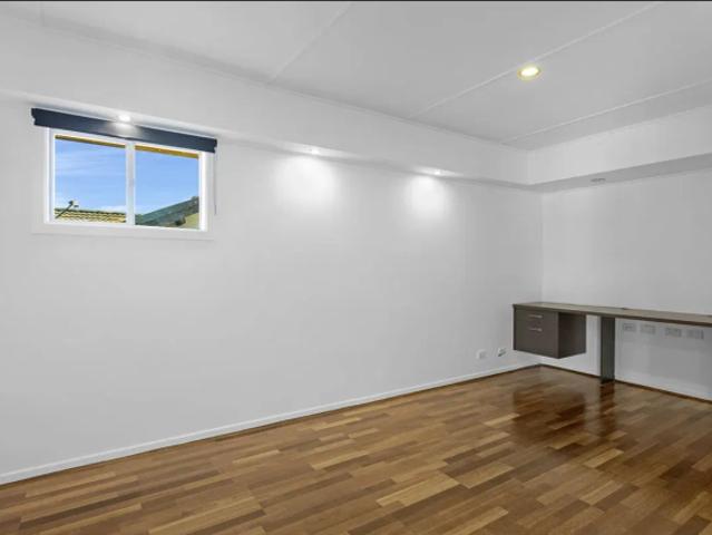 House for rent in Koala Park, Gold Coast City