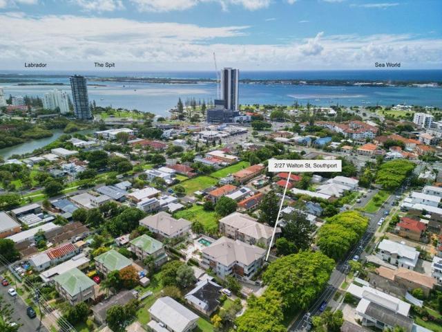 Apartment for sale in Fernbrook, Queensland