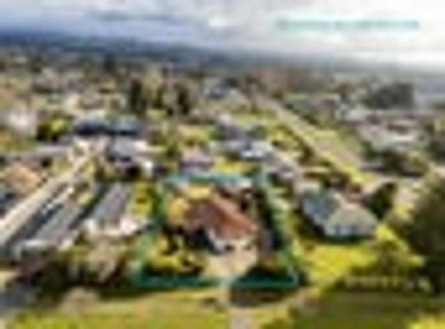 House for sale in Pirongia, Waikato