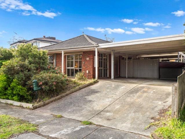 House for sale in Camerons Creek, Victoria