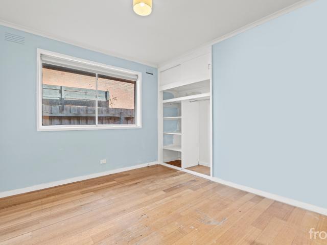House for sale in Tullamarine, Melbourne
