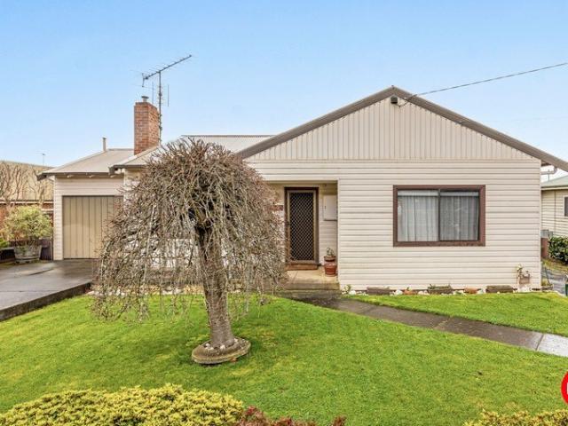 House for sale in Kyneton, Victoria