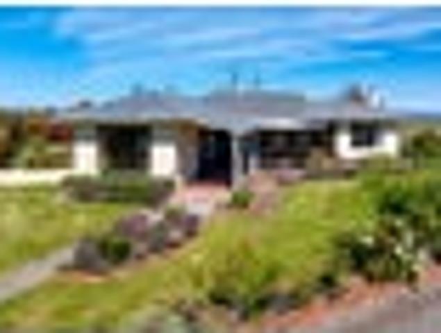 House for sale in Marlborough District, Marlborough