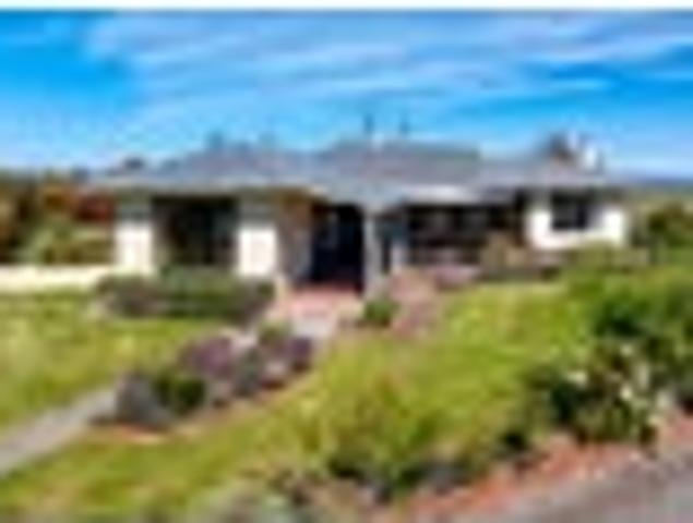 House for sale in Marlborough District, Marlborough