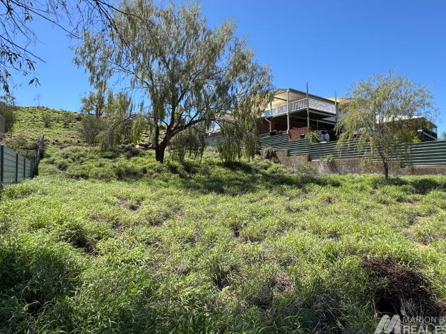 Property for sale in Larapinta, Northern Territory