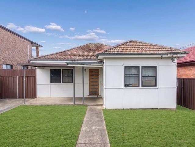 House for sale in Sydney, New South Wales