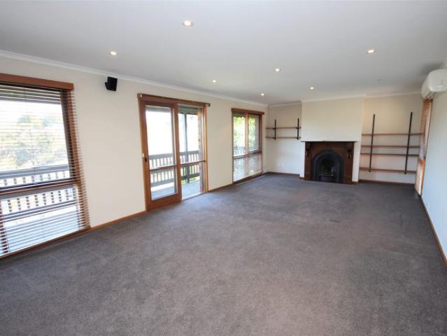 House for rent in Geelong, Victoria