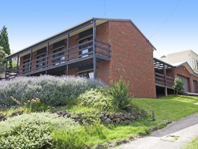 House for rent in Geelong, Victoria