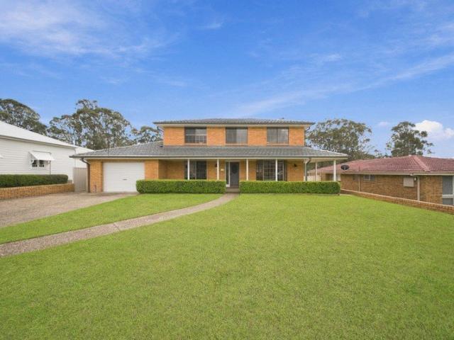 House for sale in Buchanan, Cessnock City Council