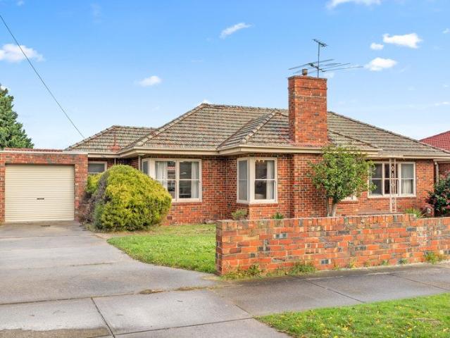 Apartment for sale in Camerons Creek, Victoria