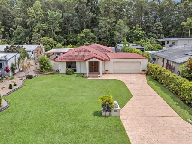 House for sale in Tewantin, Noosa Shire