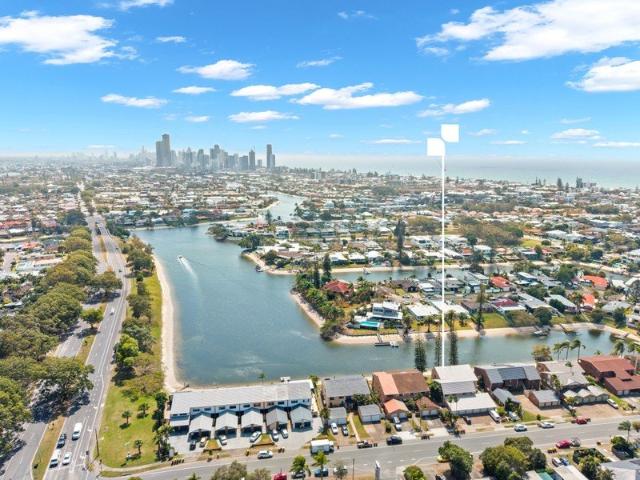 Apartment for sale in Fernbrook, Queensland