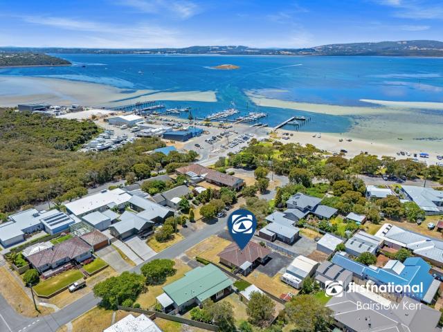 House for sale in Warral, Western Australia
