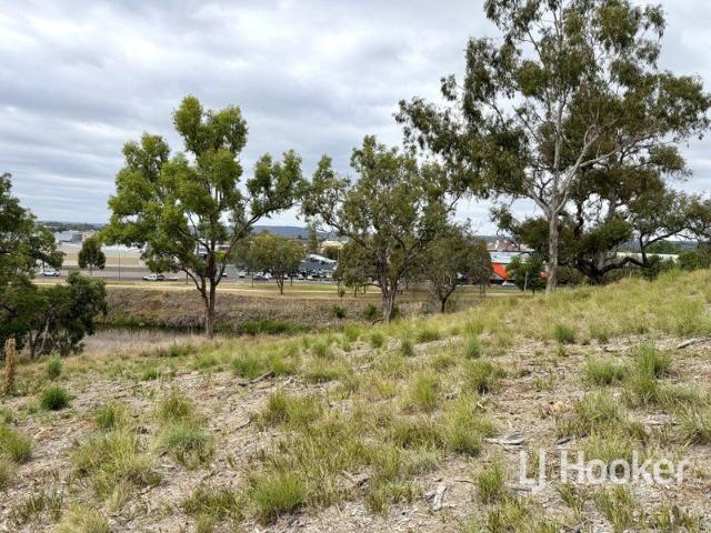 Land for sale in Inverell, Inverell Shire Council