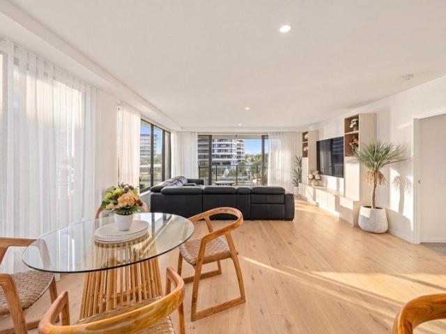 Apartment for sale in Fernbrook, Queensland