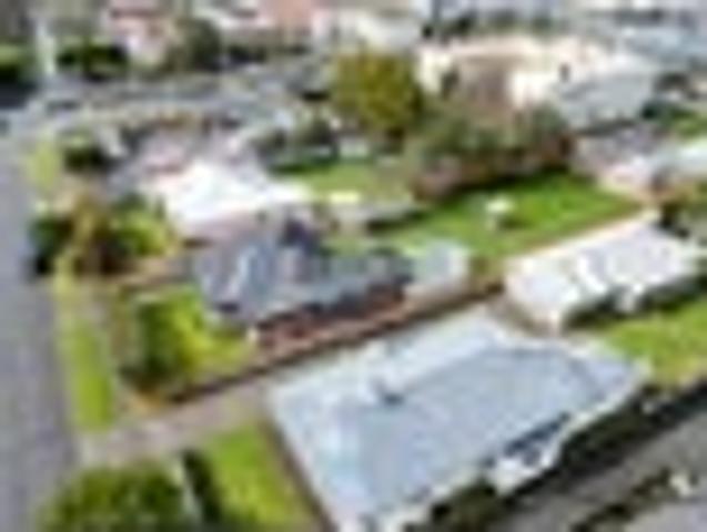 House for sale in Invercargill, Southland