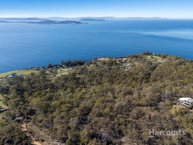 Land for sale in Hobart, Tasmania
