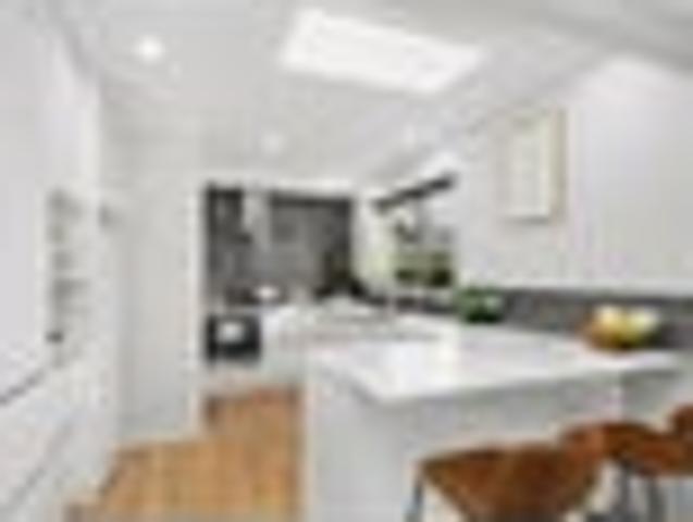 House for sale in Days Bay, Wellington
