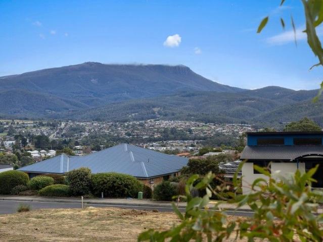 Land for sale in Hobart, Tasmania