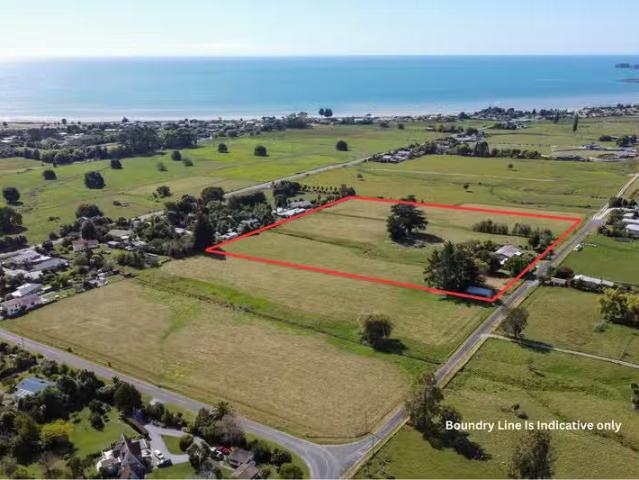 House for rent in Tasman