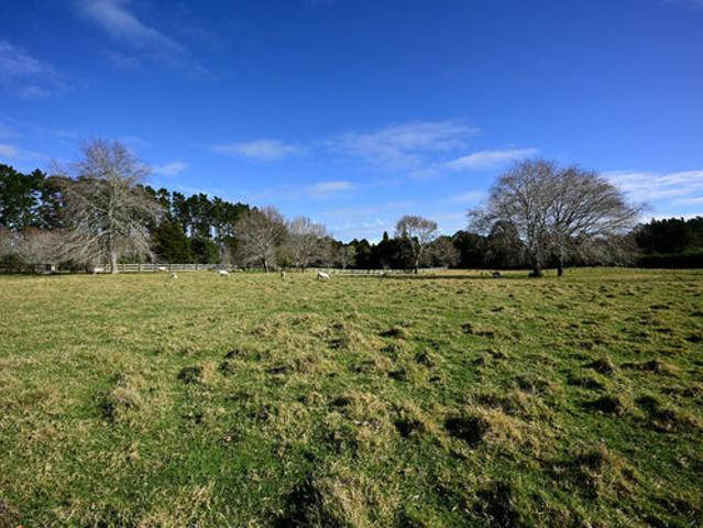 Property for sale in Kawau Island, Oroua County