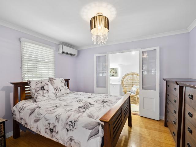 House for sale in Methul, Queensland