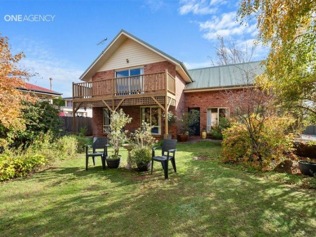 House for sale in Devonport
