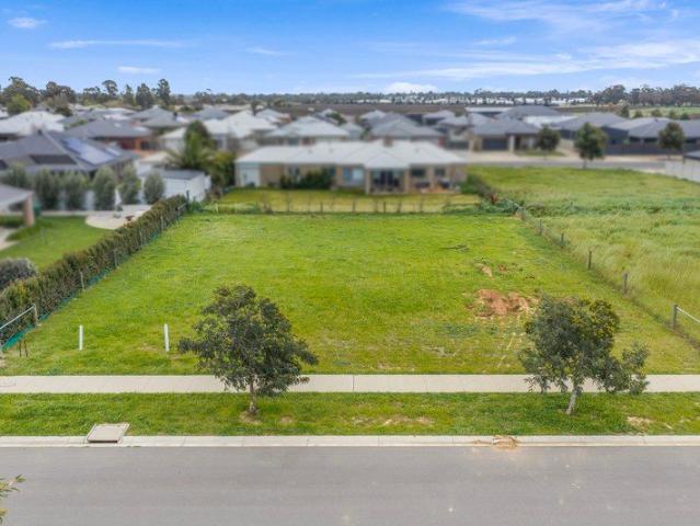 Land for sale in Moama, New South Wales