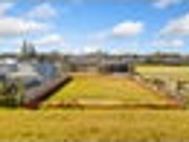 Land for sale in Dunsandel, Canterbury