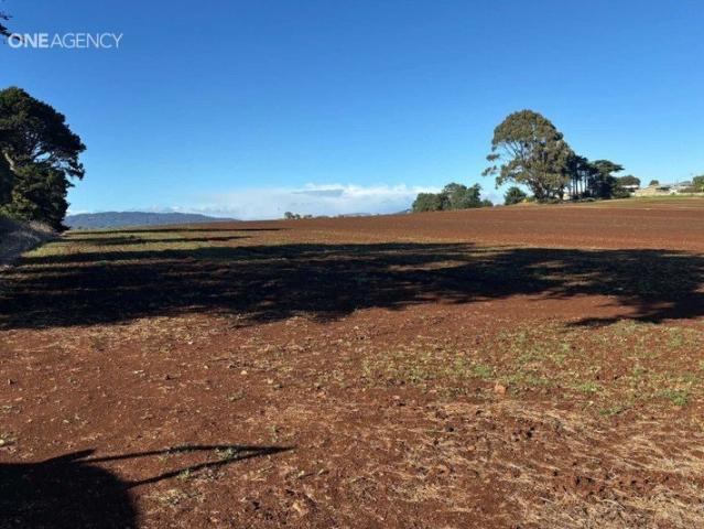 Land for sale in East Devonport, Devonport