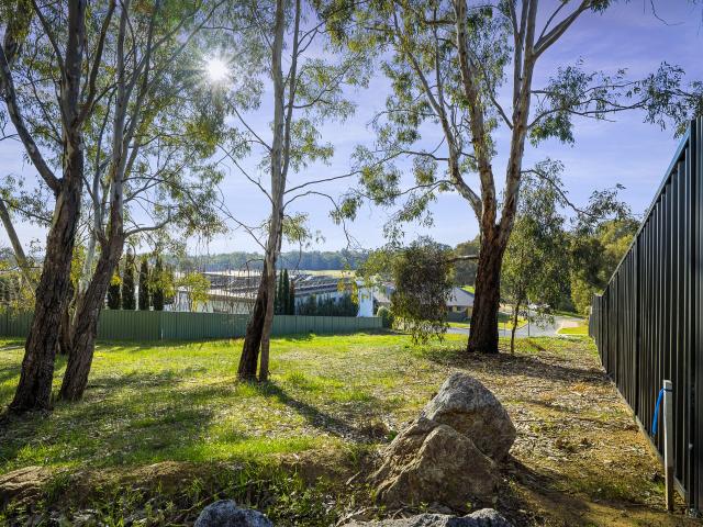 Property for sale in Albury, New South Wales
