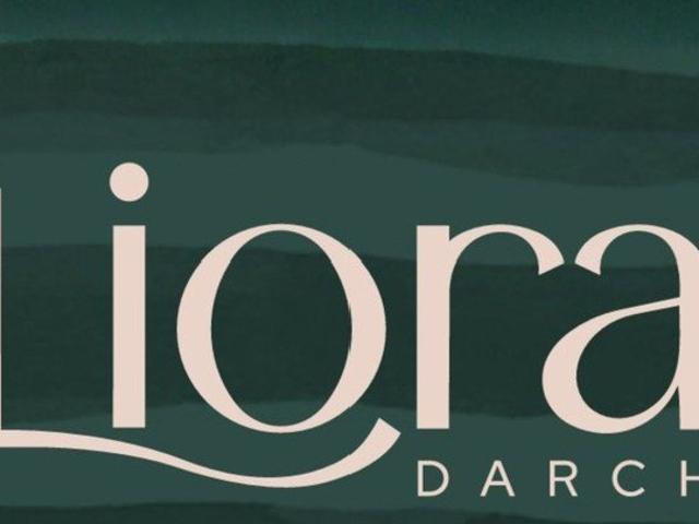 Land for sale in Darch, Western Australia