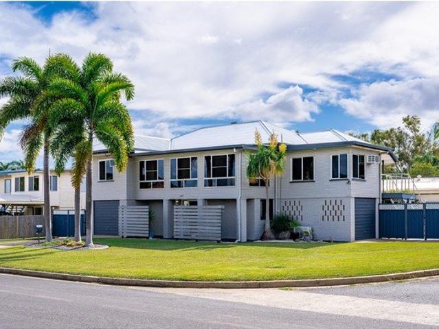 House for sale in Rockhampton, Queensland