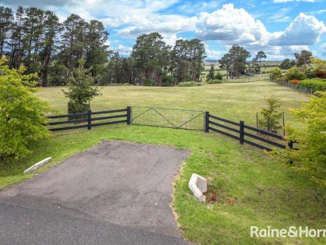 Land for sale in Gisborne, Victoria