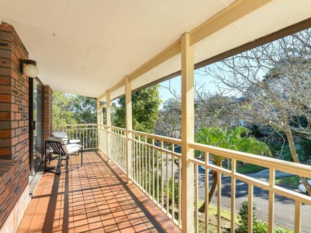 House for sale in Sutherland, New South Wales