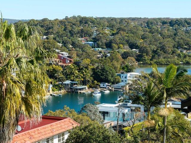 House for sale in Sutherland, New South Wales