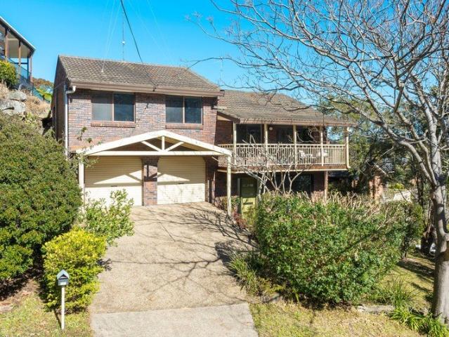 House for sale in Sutherland, New South Wales