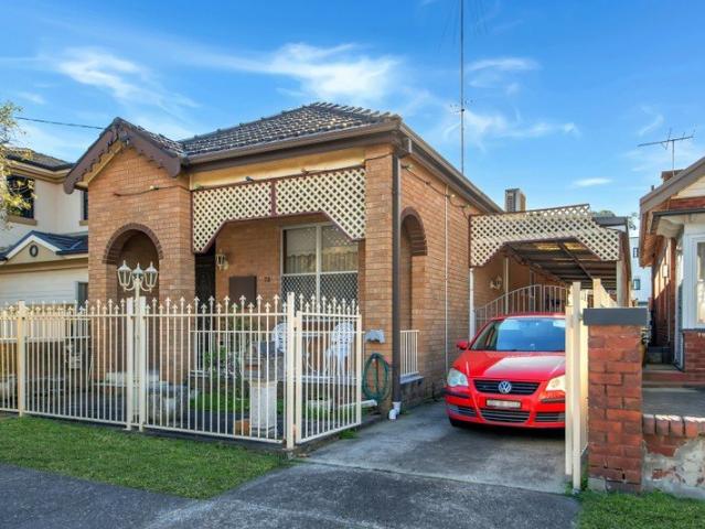 House for sale in Ambergate, New South Wales