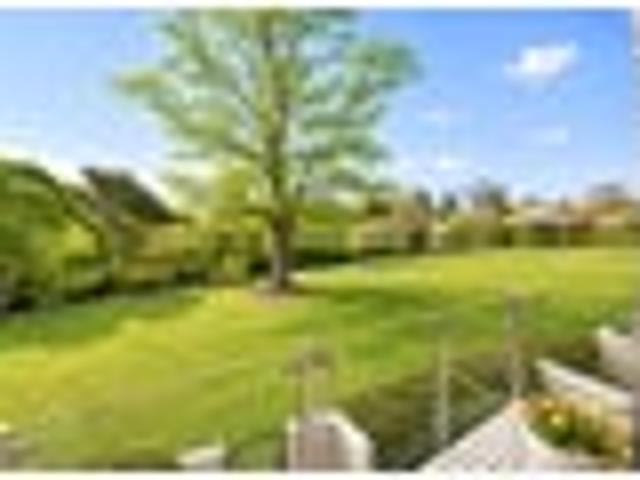 Townhouse for sale in Hamilton, Waikato