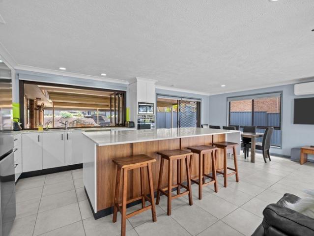 House for sale in Fernbrook, Queensland