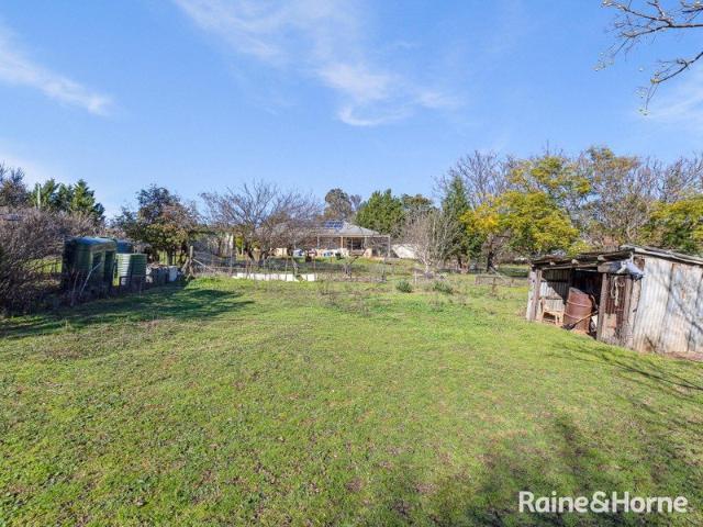 House for sale in Sofala, New South Wales