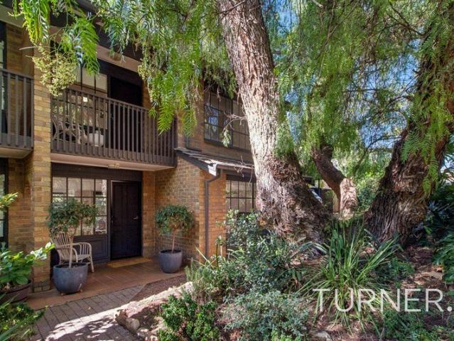 Townhouse for sale in Horseshoe Creek, South Australia