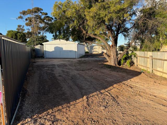 Land for sale in Kadina, South Australia