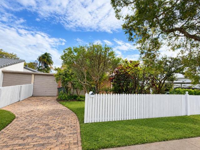 House for sale in Kedron, Greater Brisbane