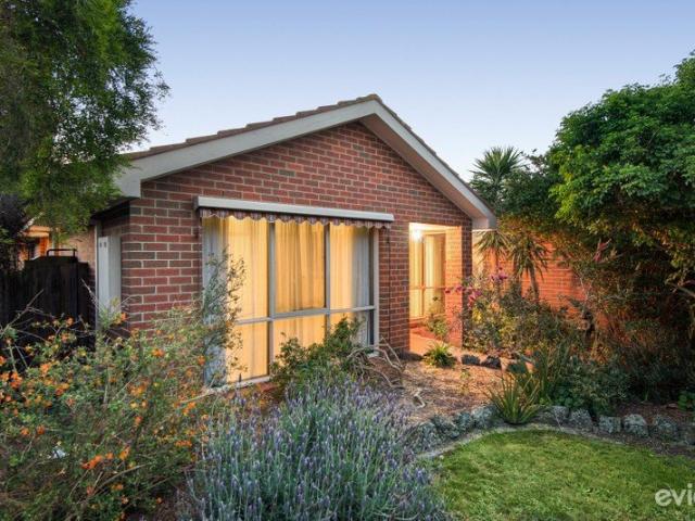House for sale in Frankston, Melbourne