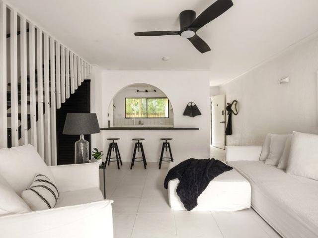 Apartment for sale in Noosa Heads