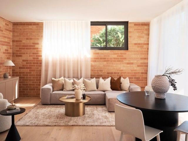 Land for sale in Sydney, New South Wales