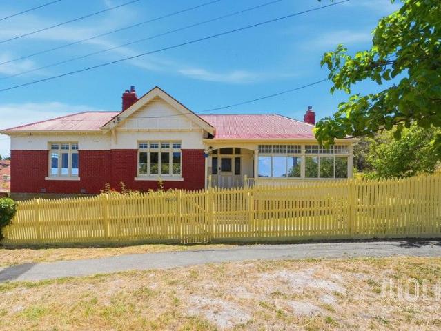 House for sale in Hobart, Tasmania