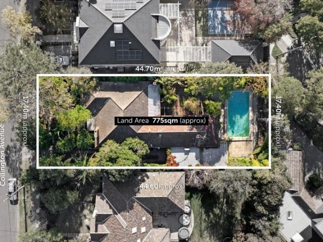 House for sale in Brighton