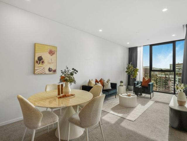 Apartment for sale in Toombul, Queensland